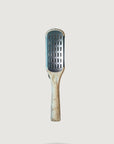 The Silked Press Boar Brush in Renaissance