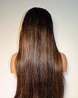 LOLA Wig