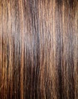 LOLA Wig