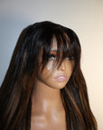 LOLA Wig