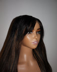 LOLA Wig