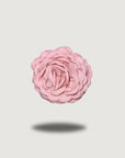 Can I Call You Rose? Clip in Cotton Candy
