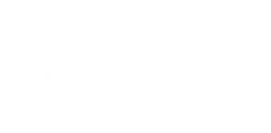 Seventh Crown 