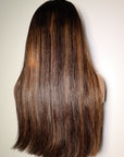 LOLA Wig