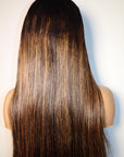 LOLA Wig
