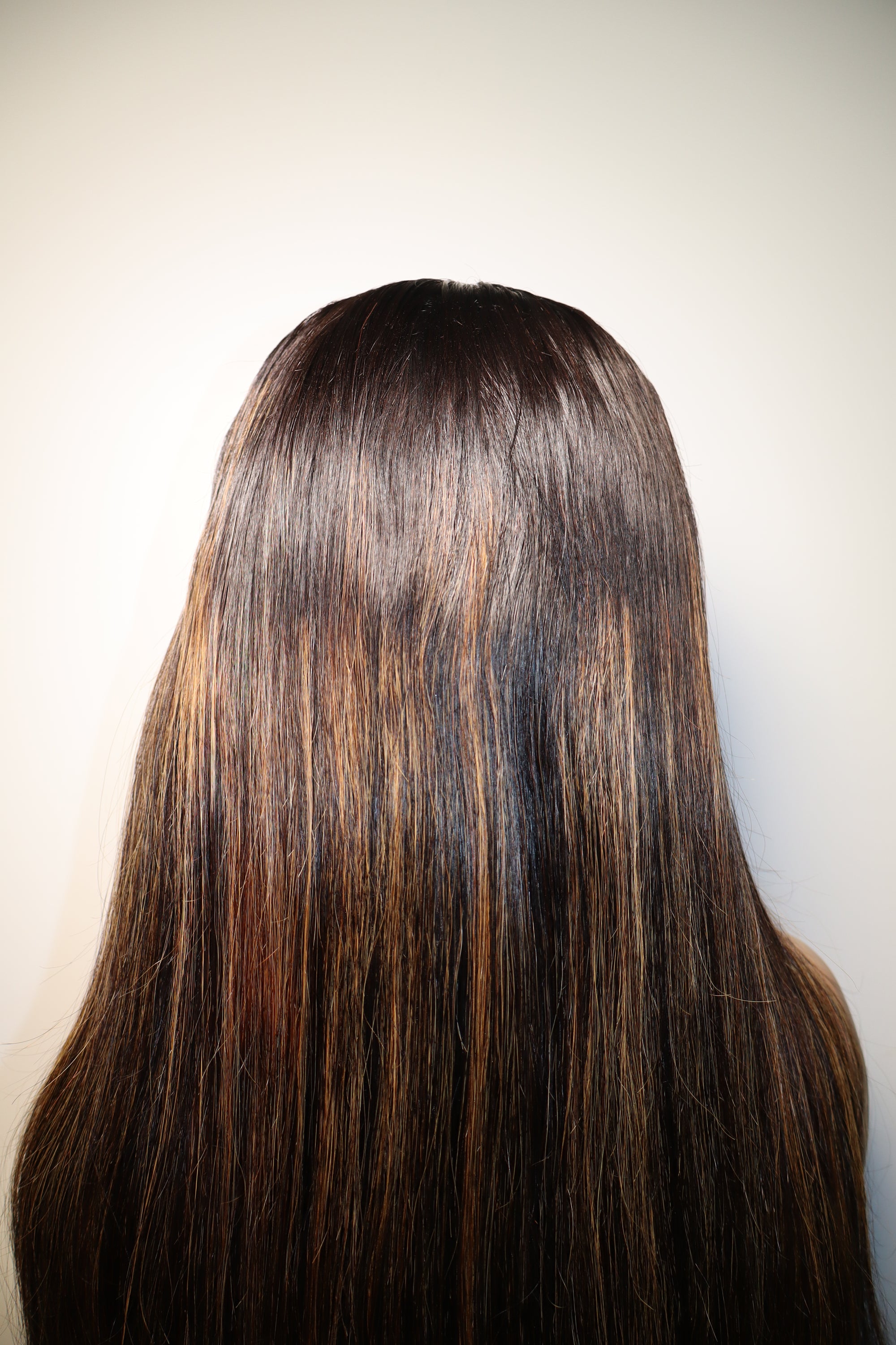 LOLA Wig