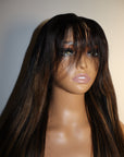 LOLA Wig